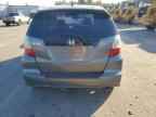 2011 HONDA FIT