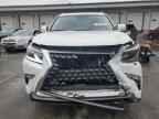 2020 LEXUS Gx