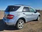 2006 MERCEDES-BENZ ML-Class