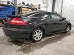 2004 HONDA ACCORD
