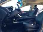 2015 LINCOLN MKZ