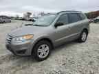 2012 HYUNDAI SANTA FE