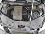 2011 CHEVROLET EQUINOX