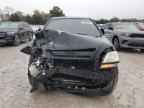 2001 LEXUS Rx 300