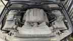 2008 BMW 7 series