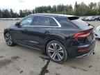 2019 AUDI Q8