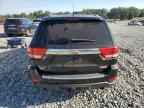 2011 JEEP Grand Cherokee