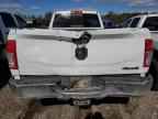 2022 RAM 3500