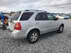 2008 KIA SORENTO