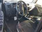 2008 HUMMER H3