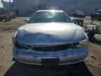 2005 BUICK Century