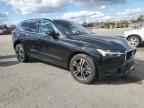 2018 VOLVO XC60