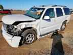 2004 GMC Yukon