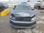 2018 VOLKSWAGEN JETTA