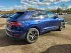2023 AUDI Q8