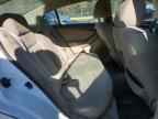 2009 NISSAN ALTIMA