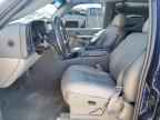 2003 GMC Yukon XL
