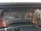 2001 JEEP CHEROKEE