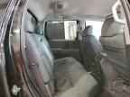 2008 HONDA Ridgeline