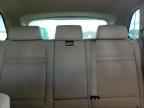 2012 BMW X5