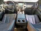 2016 FORD Expedition