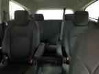 2010 CHEVROLET TRAVERSE