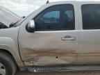 2007 CHEVROLET Avalanche