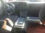 1999 CHEVROLET Silverado