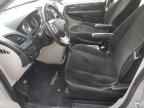 2012 DODGE GRAND CARAVAN