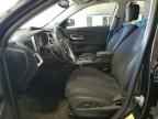 2011 CHEVROLET EQUINOX