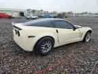 2010 CHEVROLET CORVETTE