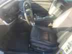 2014 BMW 5 series