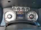 2009 FORD F-150