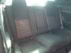 2010 DODGE Challenger