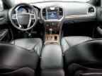 2012 CHRYSLER 300