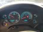 2011 CHEVROLET Avalanche