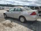 2006 HONDA ACCORD