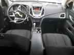 2014 GMC Terrain
