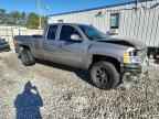 2013 CHEVROLET Silverado