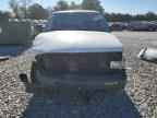 1996 CHEVROLET BLAZER