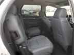 2021 BUICK ENCLAVE