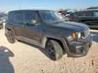 2020 JEEP Renegade