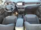 2024 FORD Maverick