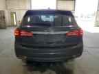 2014 ACURA MDX