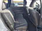 2023 HONDA Passport