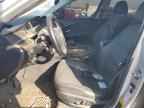 2006 BMW 5 series