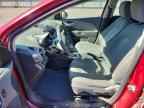 2015 CHEVROLET SONIC