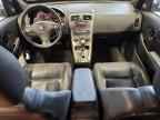 2006 PONTIAC TORRENT