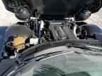 2007 PONTIAC SOLSTICE
