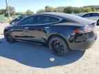 2020 TESLA MODEL S